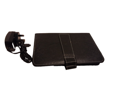 Tabtronics 1 quad - tt-01, 10.1