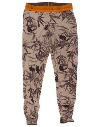 Adidas womens stella mccartney - womens,