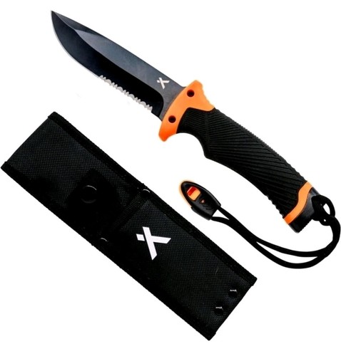 Bear grylls ultimate knife - ultimate,