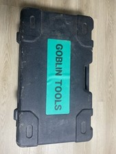 Goblin Tools RLX-MR20 Beam