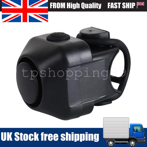 Universal bike battery - bike,