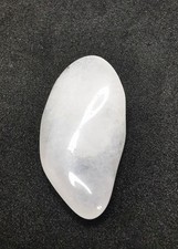 Petalite crystal 01