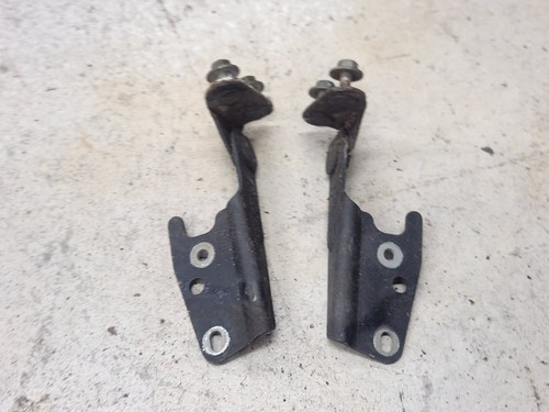 89 toyota mr2 oem - 88,
