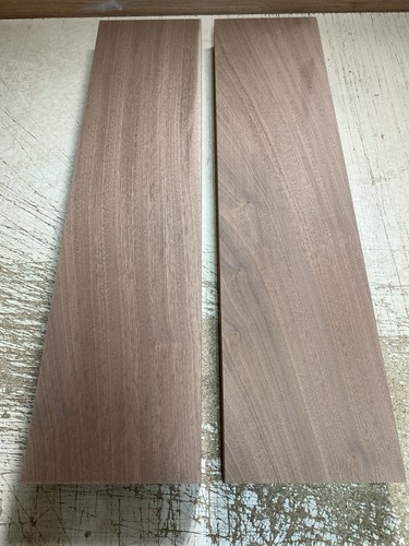 Sapele mahogany timber - timber, planed