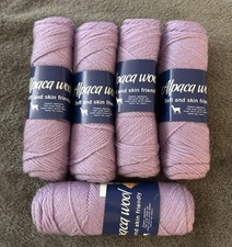 6 X 100 Gram Balls Of Chunky