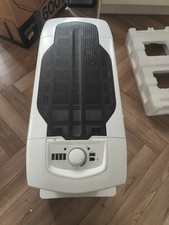 Corsair White Graphite Series