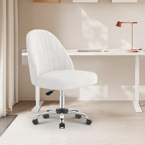 Naspaluro small swivel makeup - swivel,