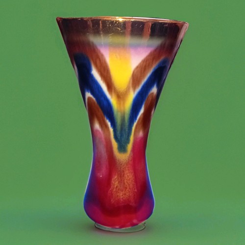 Dumler breiden vintage - breiden,