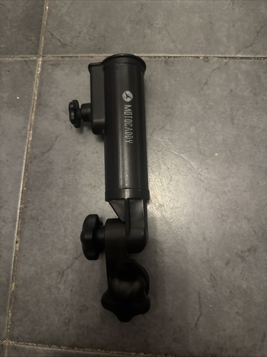 Motocaddy golf trolley - golf,