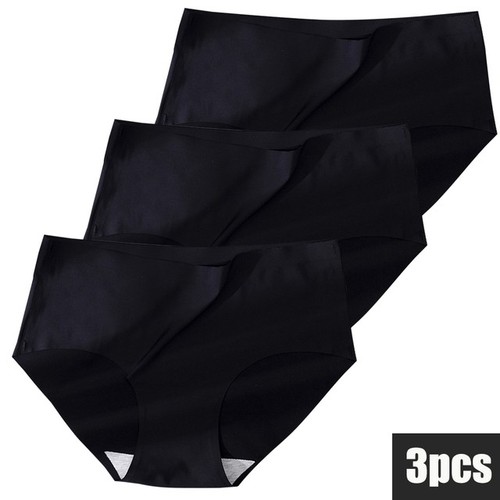Ladies underwear panties women - ladies,