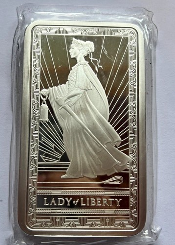 Cheapest ebay lady of - on, ebay!!