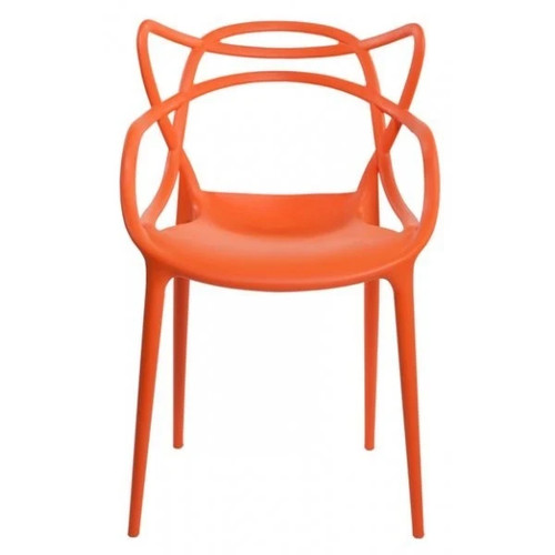 Set modern master style - of,