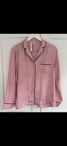 Victoria secret dusk pink - secret,