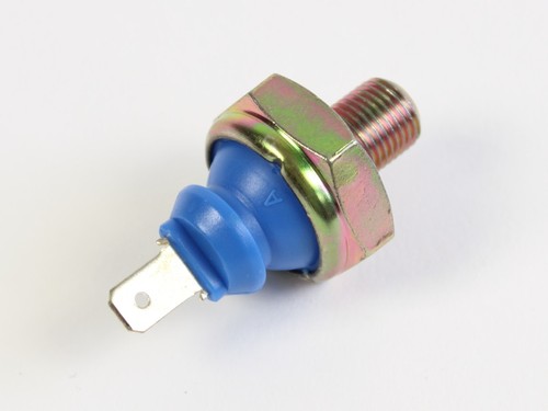 Bus bulli t4 oil - bulli,