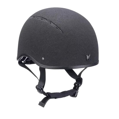 Karben young rider - young, icon