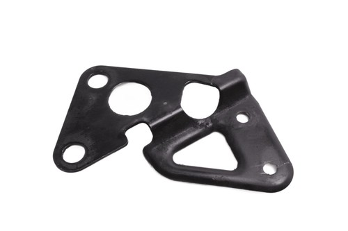 Side stand bracket switch - stand,
