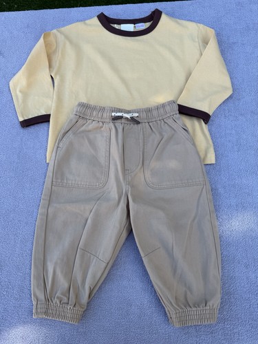 Zara boys bundle shirt - boys,