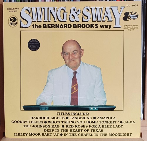 Bernard brooks swing - (35),