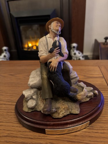 Vintage sherratt simpson - sherratt,