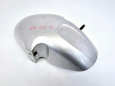 Honda NES 125 Front Fender