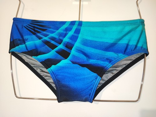 Speedo men size black - speedo, &