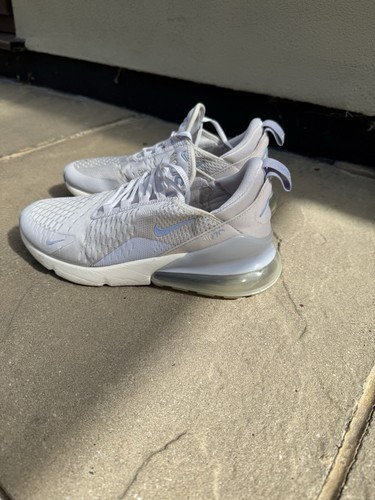 Nike air max 270 - max,