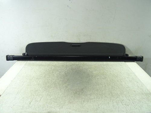 Honda crv mk4 parcel shelf - mk4,