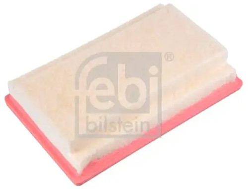 Air filter insert - filter,