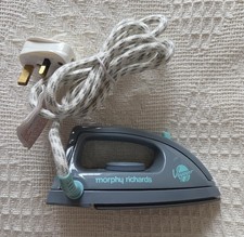 Morphy Richards Voyager Travel