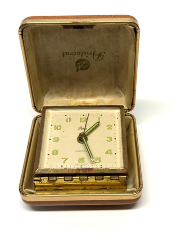 Vintage aristocrat artco - vintage,