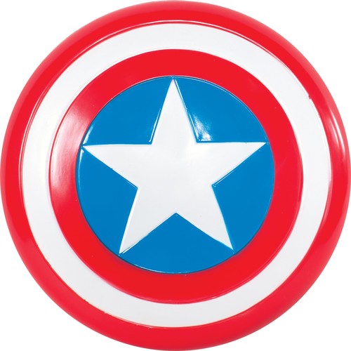 Rubies official marvel - rubies,
