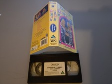 Bananas in Pyjamas Show