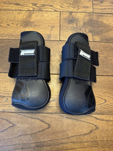 Roma black full size - roma,