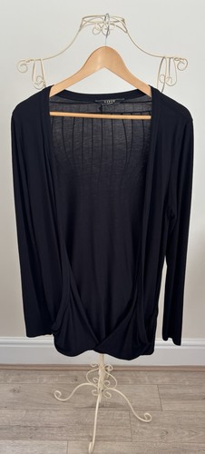 Lipsy london women - lipsy, women’s