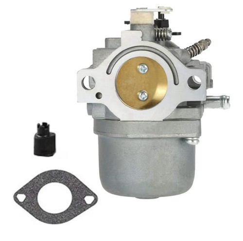 Anto 799728 carburetor - carburetor, carb