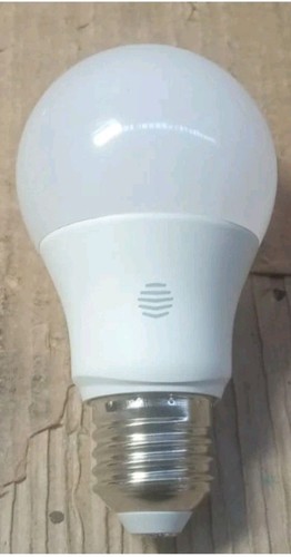 Hive smart light bulb e27 - light,