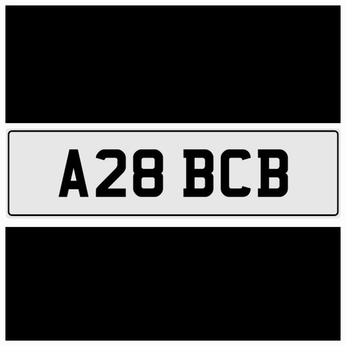 A28 bcb ben - a28, bri