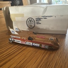 Lledo Diecast vehicles LLEDO