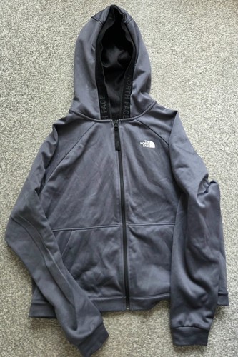The north face mountain - the,