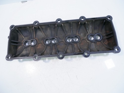Rocker valve cover - rocker, /