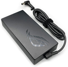 Charger 150W 20V 7.5A Laptop