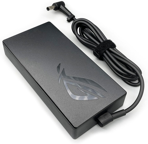 Charger 150w 20v laptop - charger,