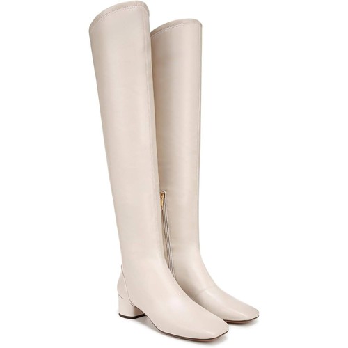 New franco sarto over - franco,