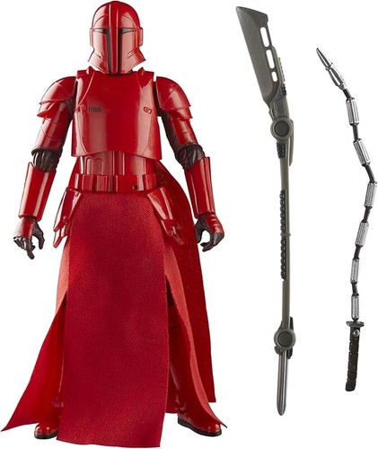 Star wars the - star,