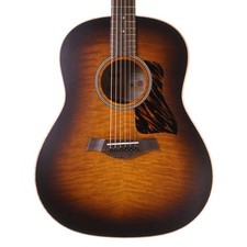 Taylor AD27e Grand Pacific