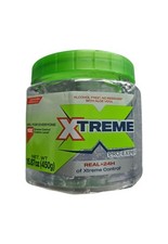 Wetline Xtreme Pro-Expert
