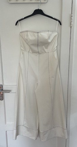 Vintage topshop white - vintage,