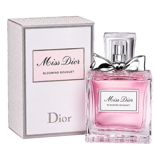 Dior miss blooming - dior,