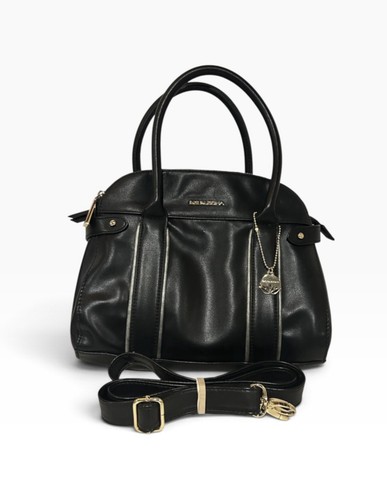 Big buddha black medium - big,