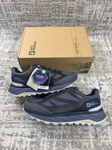 Size jack wolfskin - size,